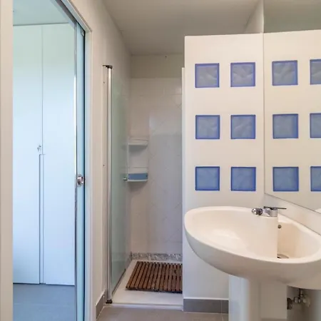 Susi Suites * Somo